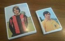 1 Bild Bergmann Fußball 72
