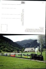 719271 Murtal Murtalbahn SKGLB