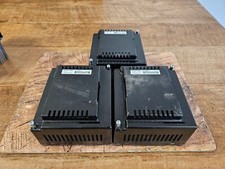 🏷️ ABB Robotics Servo