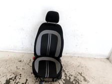 51824190 Vordersitz Links