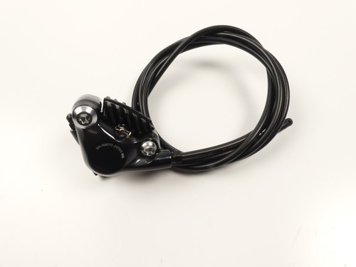 Shimano ultegra bremssattel - ultegra,