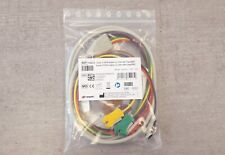 Corpuls 3 04223 6-pol