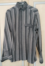 Haupt Hemd ,KW 38 (M)