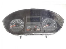 Fiat Ducato Mod. 2014-