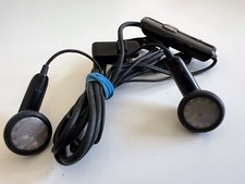 Headset Earphones Kopfhörer