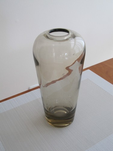 Mid century vintage retro - mid,
