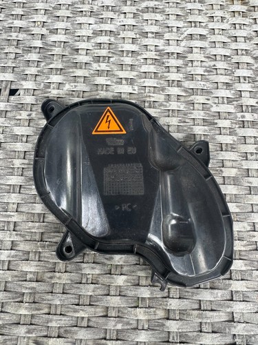 Seat leon toledo - leon,