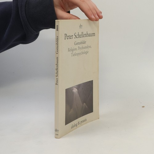 Gottesbilder religion - gottesbilder:,