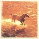 Mark pinkus free spirit - mark, cd