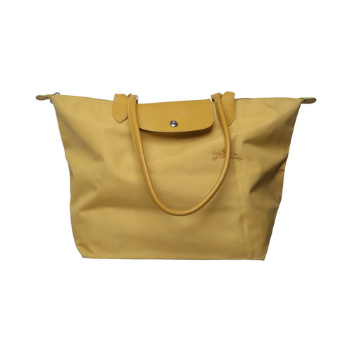 Longchamp handtasche model - longchamp,,
