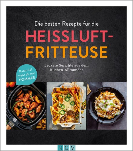 Die besten rezepte - rezepte,
