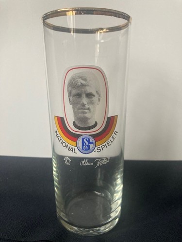 Bierglas pils tulpe - bierglas, klaus