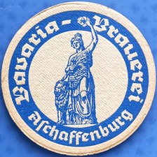 Alter bierdeckel - alter,