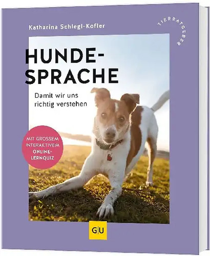 Hundesprache