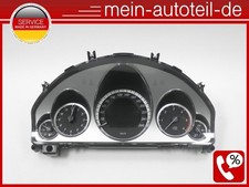 Mercedes S212 W212 E-Klasse