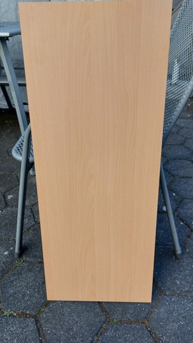 Schrank birke nachbildung - birke,