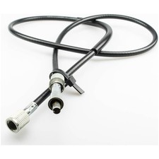 Tachometerwelle Tachowelle