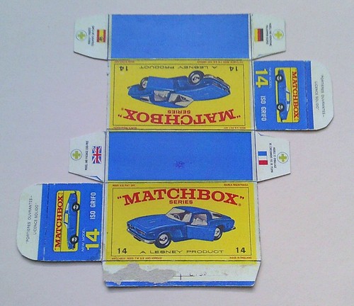 Vorlagen für repro - für,