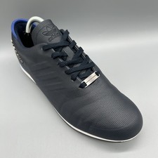 2015 Adidas Porsche Typ 64