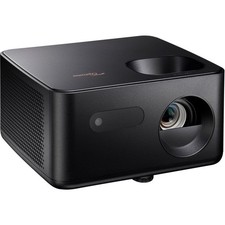 Optoma Photon Life PH31