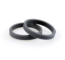 Puig Sturzpads Vintage 2.0