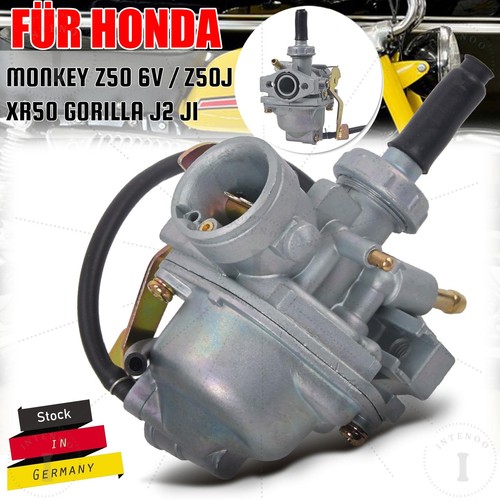 Vergaser für honda - für,