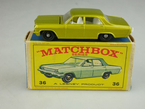 36c opel diplomat - opel,