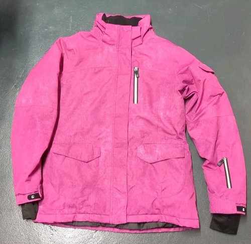 Killtec jacke skijacke 164 - jacke, gr.