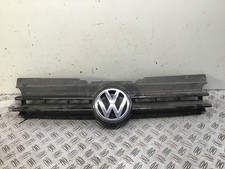 Kühlergrill VW Golf III
