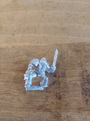Warhammer 000 40k rogue - 40.000,