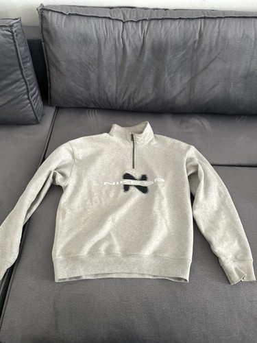 Nike herren pullover - nike,