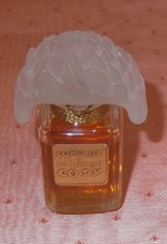 François Coty – Complice