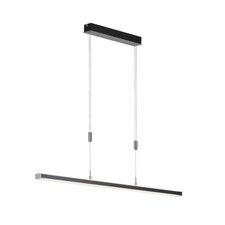 FISCHER HONSEL Pendelleuchte