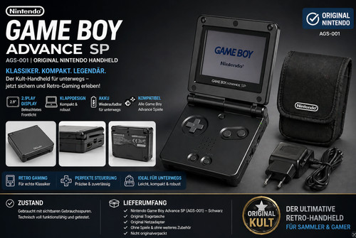 Original nintendo gameboy - nintendo,
