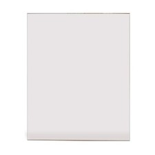 Sichtscheibe passend für