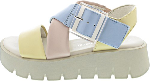 Marco tozzi damen sandalette - marco,