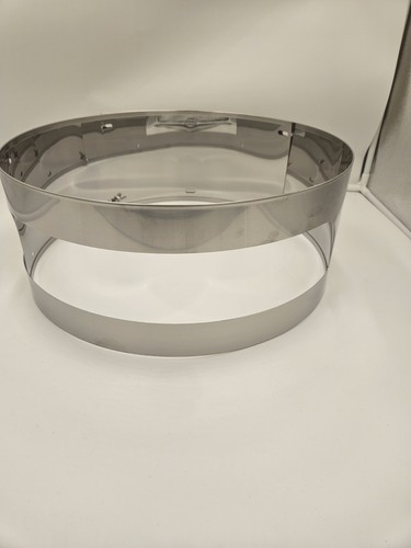 Pizza ring set - pizza,