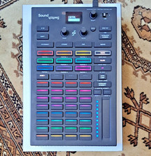 SoundSwitch Control One