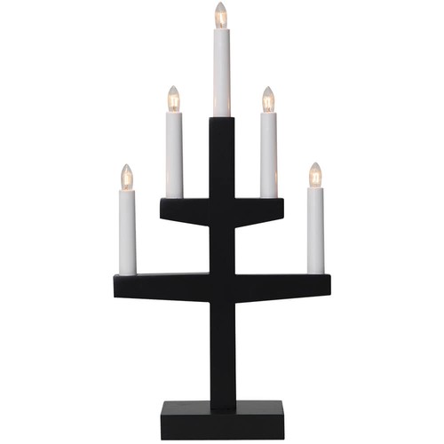 Weihnachtsleuchter