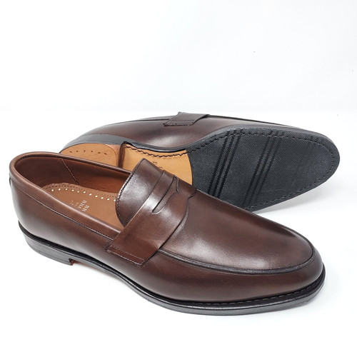 Brooks brothers allen edmonds - brooks, brothers/allen