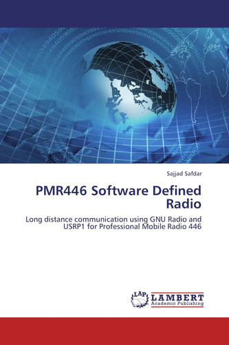 Sajjad safdar pmr446 - sajjad,