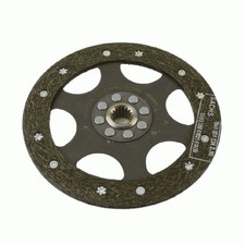Sachs Kupplungsscheibe (für