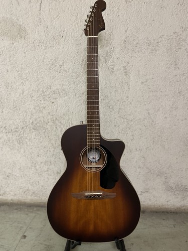 Fender california series - california,