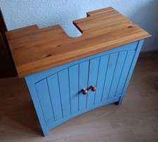 Heine Badezimmer Waschbecken