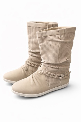 Damenschuhe stiefel - damenschuhe,