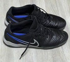 Nike Tiempo Legend 10 Academy Low Top (DV4341 040) EUR 46