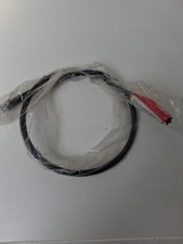 Honda XL600R, XR250R, XR350