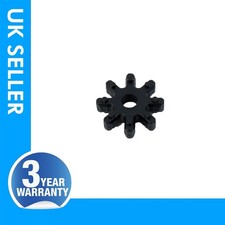 Für Hyundai Santa Fee Sport