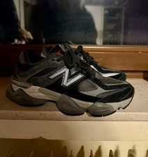 New Balance 9060 NB9060