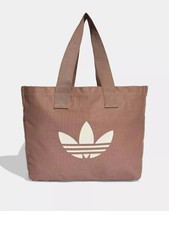 Adidas Erwachsene Originals